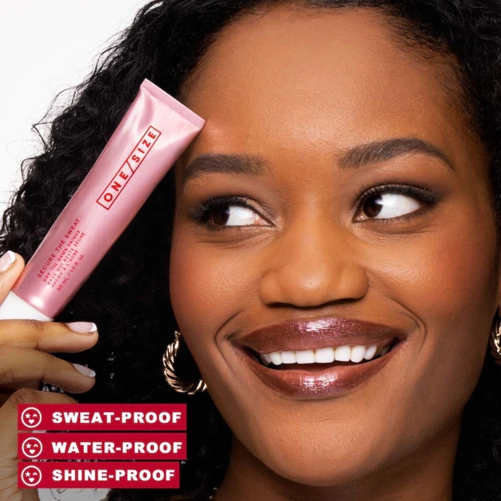 ONE/SIZE Secure the Blur Primer Set - Picture 8 of 10